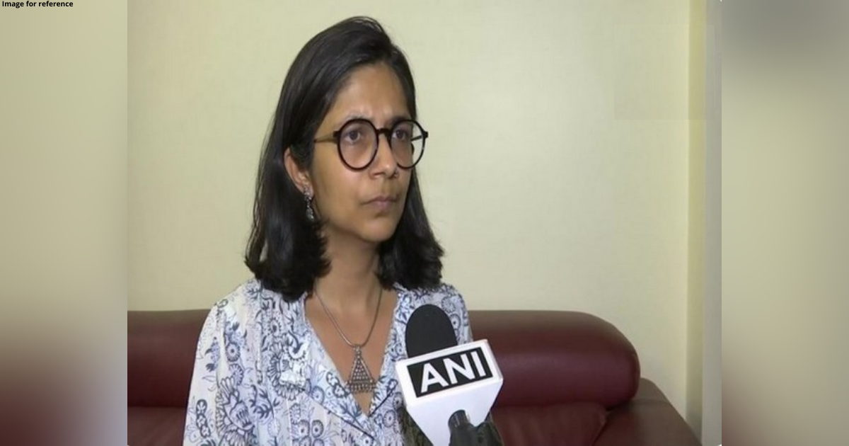 DCW Chief writes to PM Modi seeks stronger laws against remission, paroles of rape convicts